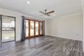 Property photo of 109A Walker Street Bundaberg West QLD 4670