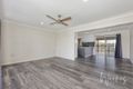 Property photo of 109A Walker Street Bundaberg West QLD 4670