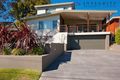 Property photo of 18 Wolstenholme Avenue Gymea NSW 2227