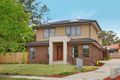 Property photo of 1/18 Worrell Street Nunawading VIC 3131