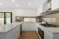 Property photo of 1/18 Worrell Street Nunawading VIC 3131