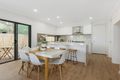 Property photo of 1/18 Worrell Street Nunawading VIC 3131