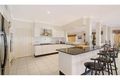 Property photo of 6 Cuthbert Avenue Kellyville NSW 2155