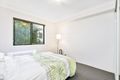 Property photo of 13/187-189 Cleveland Street Redfern NSW 2016