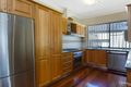Property photo of 2/65 Outlook Drive Figtree NSW 2525