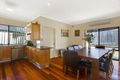 Property photo of 2/65 Outlook Drive Figtree NSW 2525