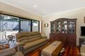 Property photo of 2/65 Outlook Drive Figtree NSW 2525