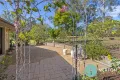 Property photo of 20 Maxwell Place Curra QLD 4570