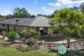 Property photo of 20 Maxwell Place Curra QLD 4570