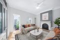 Property photo of 2/102 Falcon Street Crows Nest NSW 2065