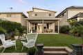 Property photo of 10 Helles Road Enoggera QLD 4051