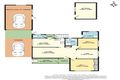 Property photo of 5 Craiglea Street Blacktown NSW 2148