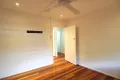 Property photo of 18 Central Avenue Deception Bay QLD 4508
