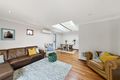 Property photo of 48 Wakelin Circuit Weston ACT 2611