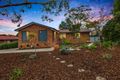Property photo of 48 Wakelin Circuit Weston ACT 2611