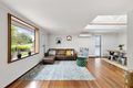 Property photo of 48 Wakelin Circuit Weston ACT 2611