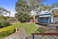 Property photo of 48 Wakelin Circuit Weston ACT 2611