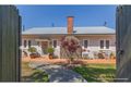Property photo of 37 Cliff Way Tamborine Mountain QLD 4272
