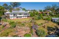 Property photo of 37 Cliff Way Tamborine Mountain QLD 4272