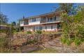 Property photo of 37 Cliff Way Tamborine Mountain QLD 4272