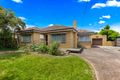 Property photo of 24 Norwood Street Albion VIC 3020