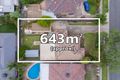 Property photo of 24 Norwood Street Albion VIC 3020