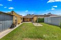 Property photo of 24 Norwood Street Albion VIC 3020