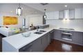 Property photo of 9 Planer Drive Baldivis WA 6171