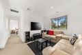 Property photo of 9/3 Gordon Court Ringwood VIC 3134