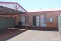 Property photo of 29/1 Cowra Drive Newman WA 6753