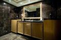 Property photo of 2802/1 Peak Avenue Main Beach QLD 4217