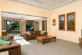 Property photo of 1/5 Hollowforth Avenue Kurraba Point NSW 2089