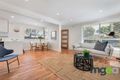 Property photo of 2/42 Flinders Street Mentone VIC 3194