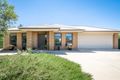 Property photo of 137A Swallow Street Shepparton VIC 3630