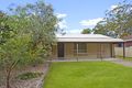 Property photo of 156 Leo Drive Narrawallee NSW 2539