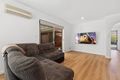 Property photo of 6/10-12 Palin Street Palmyra WA 6157