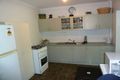 Property photo of 161 Ferndale Road Woomargama NSW 2644