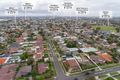 Property photo of 24 Norwood Street Albion VIC 3020