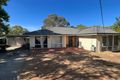 Property photo of 13 Dargin Place Orelia WA 6167