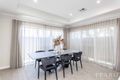 Property photo of 30A Alfreda Avenue Morley WA 6062