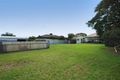 Property photo of 39 Dingera Avenue North Plympton SA 5037