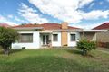 Property photo of 39 Dingera Avenue North Plympton SA 5037
