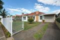 Property photo of 39 Dingera Avenue North Plympton SA 5037