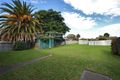 Property photo of 39 Dingera Avenue North Plympton SA 5037