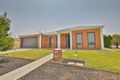 Property photo of 7 Diablo Way Mildura VIC 3500