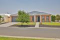 Property photo of 7 Diablo Way Mildura VIC 3500