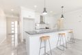 Property photo of 7 Diablo Way Mildura VIC 3500