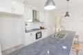 Property photo of 7 Diablo Way Mildura VIC 3500