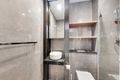 Property photo of 343/18 Confectioners Way Rosebery NSW 2018