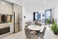 Property photo of 343/18 Confectioners Way Rosebery NSW 2018
